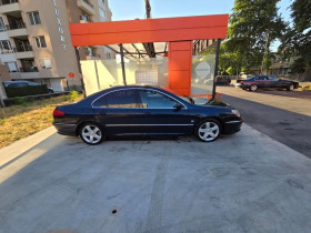 Peugeot 607 Platinum | Mobile.bg    5