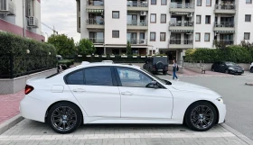 BMW 328 | Mobile.bg    4