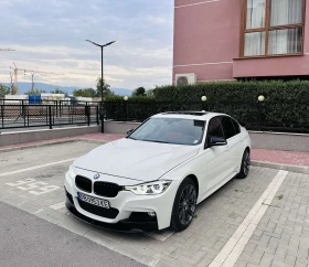 BMW 328, снимка 7