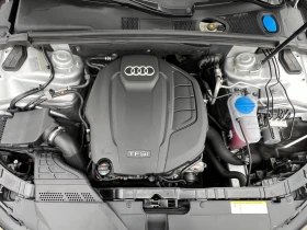 Audi A5 1.8TFSI 179187км./Серв. история/ТОП СЪСТОЯНИЕ/PDC/, снимка 9