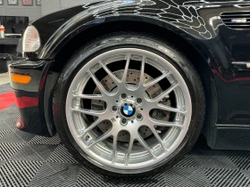 BMW M3 Е46 CSL Brakes, снимка 8