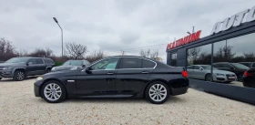 BMW 525 3.0D/M PACK/306 K.C/UNIKAT | Mobile.bg    5