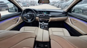 BMW 525 3.0D/M PACK/306 K.C/UNIKAT, снимка 13