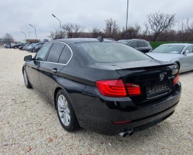 BMW 525 3.0D/M PACK/306 K.C/UNIKAT, снимка 2