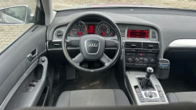 Обява за продажба на Audi A6 V6 2.7 ~6 400 лв. - изображение 9