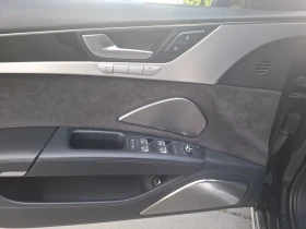 Audi A8 W12 Lang - 92500 лв. - 15143628 | Car24.bg