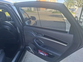 Audi A8 W12 Lang - 92500 лв. - 15143628 | Car24.bg