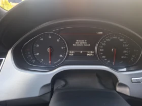 Audi A8 W12 Lang - 92500 лв. - 15143628 | Car24.bg