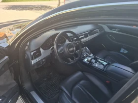 Audi A8 W12 Lang - 92500 лв. - 15143628 | Car24.bg
