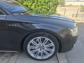 Audi A8 W12 Lang - 92500 лв. - 15143628 | Car24.bg