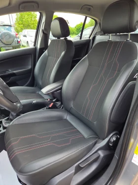 Opel Corsa 1.2 Фабрична газ COSMO - 6500 лв. - 36177869 | Car24.bg