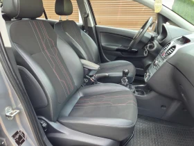 Opel Corsa 1.2 Фабрична газ COSMO - 6500 лв. - 36177869 | Car24.bg