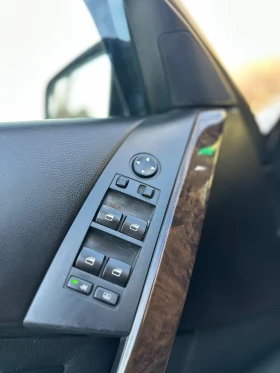 BMW 530 | Mobile.bg    12