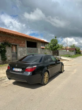 BMW 530 | Mobile.bg    2