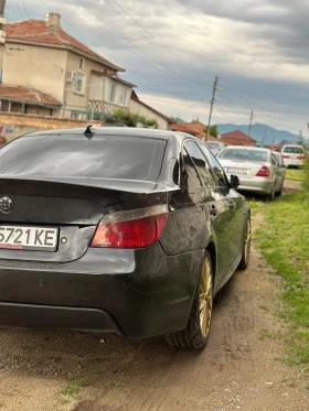 BMW 530 | Mobile.bg    3