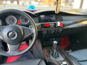 BMW 530 | Mobile.bg    7