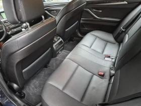 BMW 525 X Drive 218 HP | Mobile.bg    14