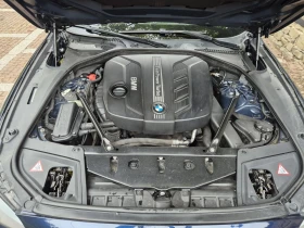 BMW 525 X Drive 218 HP | Mobile.bg    15