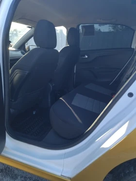 Citroen C-Elysee | Mobile.bg    5