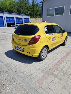 Opel Corsa 1.2 - | Mobile.bg    3