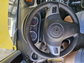 Opel Corsa 1.2 - | Mobile.bg    12
