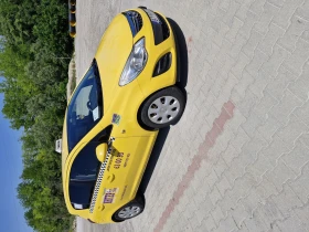 Opel Corsa 1.2 - | Mobile.bg    2