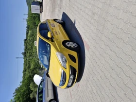 Opel Corsa 1.2 - | Mobile.bg    6