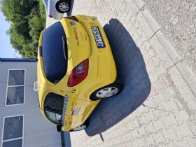 Opel Corsa 1.2 - | Mobile.bg    4