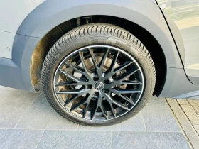 Audi A4 Allroad 3.0TDI 286kc. B&O 360 Digital Mattix Панорама - 42800 лв. - 55881882 17