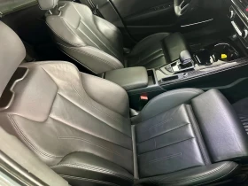 Audi A4 Allroad 3.0TDI 286kc. B&O 360 Digital Mattix Панорама - 42800 лв. - 55881882 5