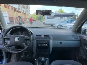 Обява за продажба на Skoda Octavia ~2 500 лв. - изображение 11