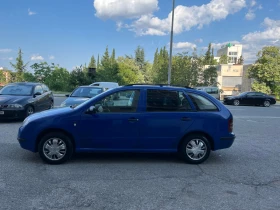 Обява за продажба на Skoda Octavia ~2 500 лв. - изображение 3