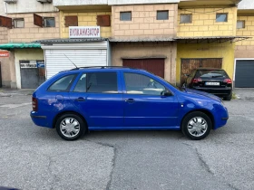 Обява за продажба на Skoda Octavia ~2 500 лв. - изображение 2