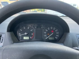 Обява за продажба на Skoda Octavia ~2 500 лв. - изображение 10