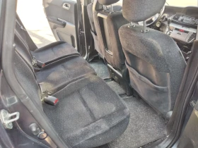 Honda Fr-v 1.7   | Mobile.bg    7