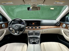 Mercedes-Benz E 300 4 Matic AMG BRUMSTER Audio ЛИЗИНГ - 39400 лв. - 91216562 10