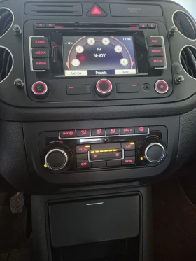VW Golf Plus 1.6TDI /Bluetooth/ | Mobile.bg    10