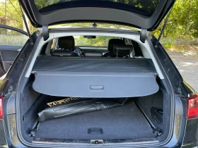 Audi A6 Germany-TOP - 25800 лв. - 93899793 15