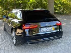 Обява за продажба на Audi A6 Germany-TOP ~29 000 лв. - изображение 4