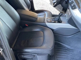 Audi A6 Germany-TOP - 25800 лв. - 93899793 13