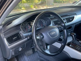 Обява за продажба на Audi A6 Germany-TOP ~29 000 лв. - изображение 7