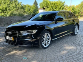 Обява за продажба на Audi A6 Germany-TOP ~29 000 лв. - изображение 2