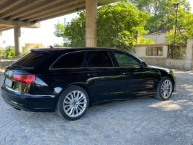 Обява за продажба на Audi A6 Germany-TOP ~29 000 лв. - изображение 6