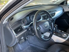 Audi A6 Germany-TOP | Mobile.bg    11