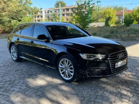 Обява за продажба на Audi A6 Germany-TOP ~29 000 лв. - изображение 1