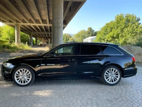 Обява за продажба на Audi A6 Germany-TOP ~29 000 лв. - изображение 3