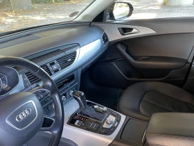 Audi A6 Germany-TOP | Mobile.bg    10
