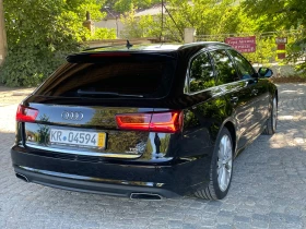 Обява за продажба на Audi A6 Germany-TOP ~29 000 лв. - изображение 5