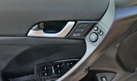 Honda Accord AUTOMATIC-KOJEN SALON-PODGREV, снимка 9