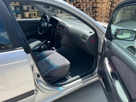 Toyota Avensis 2.0 d4d       | Mobile.bg    12